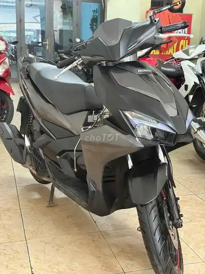 Honda Air Blade, номер 43, оригинальный двигатель, красивый, есть рассрочка