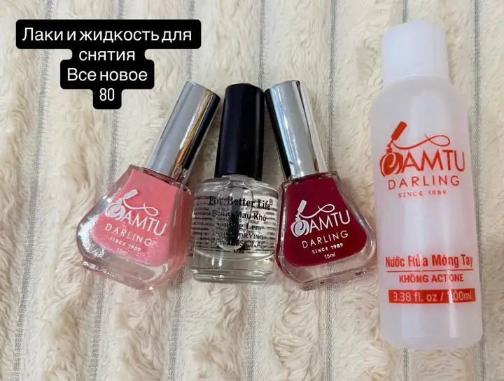 Спортивная сумка для ходьбы и бега