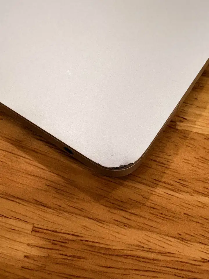 MacBook Pro 13” M1 2020 16GB 256GB