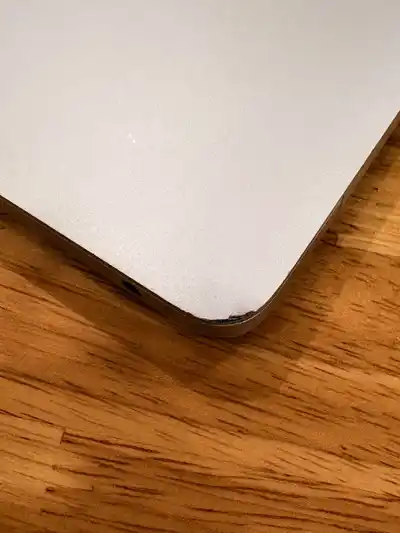 MacBook Pro 13” M1 2020 16GB 256GB