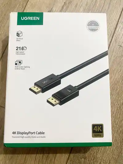 Продам за 20к
