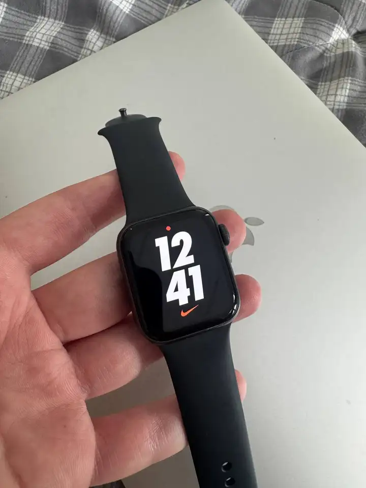 Apple Watch SE 40mm