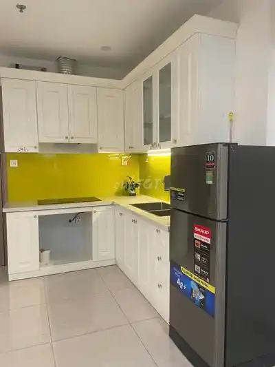 Аренда квартиры 1 спальня с мебелью в VinHomes Ocean Park 6.8 млн