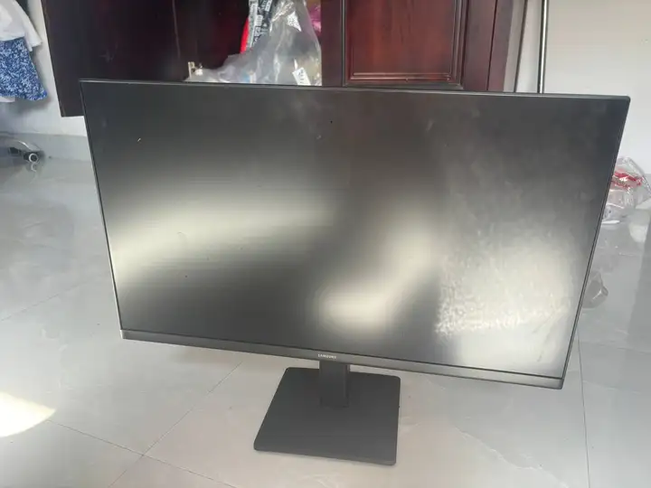 Монитор Samsung S24F320GAE 24″