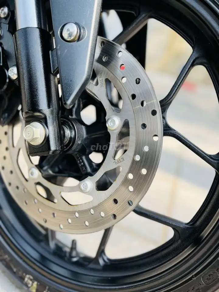 Yamaha MT-15, номер 29, один хозяин, состояние нового