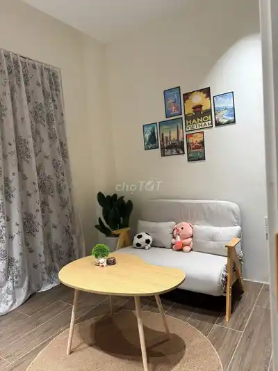 Таунхаус в Masteri Waterfront - Ocean Park, 5 этажей с лифтом