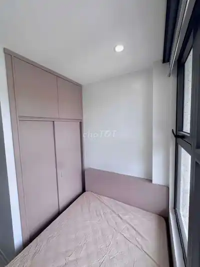 2 спальни, 1 гостиная, 150 Nguyen Dinh Hoan, Nghia Tan, Cau Giay