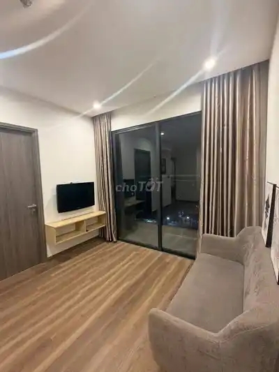 2-комнатная квартира в Vinhomes Ocean Park с мебелью 10 млн