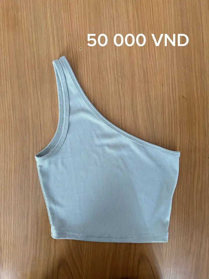Майка SHEIN, топы, юбка, футболка, купальный костюм, гирлянды