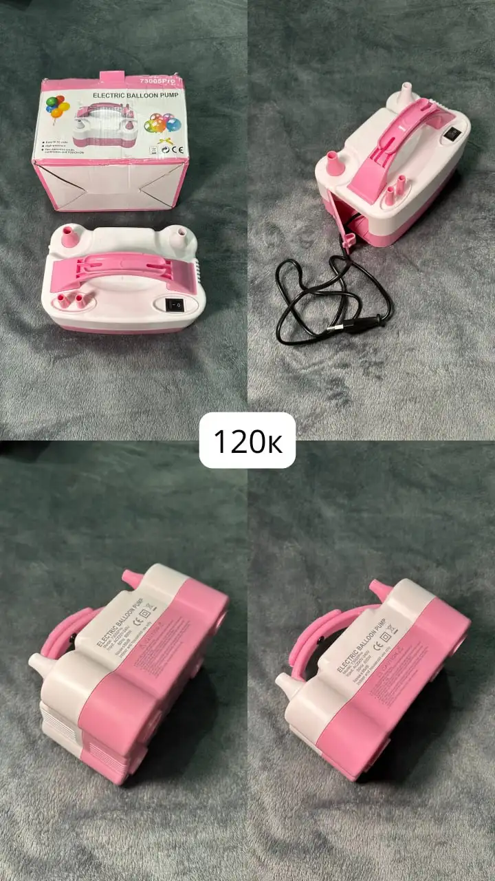 Коврик topbody 181*61 см