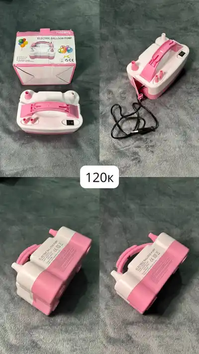 Коврик topbody 181*61 см