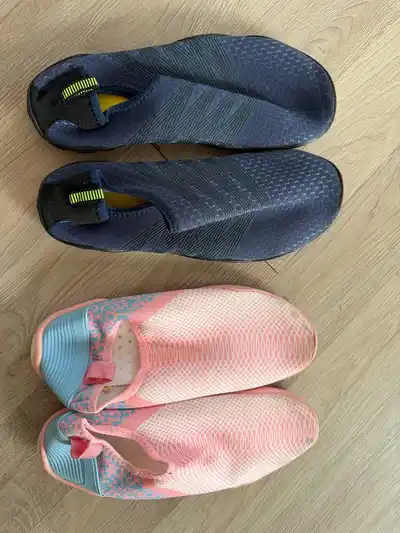 Стелька