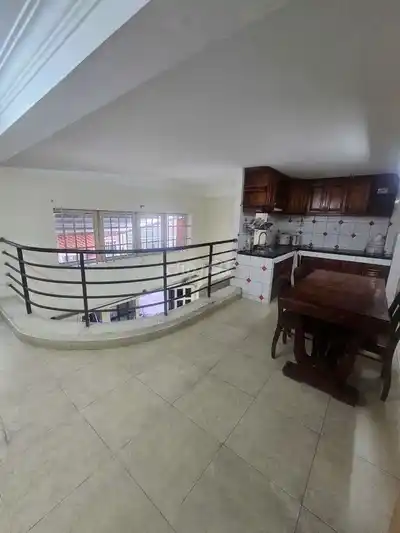 Аренда дома целиком 175 м², очень просторный