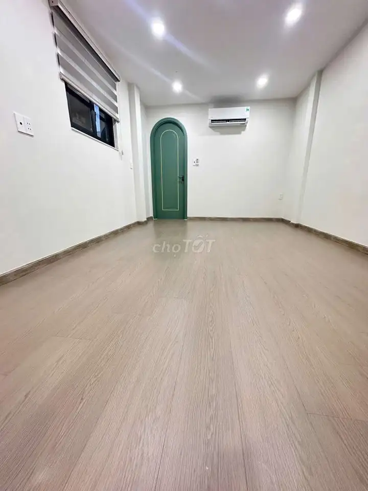 Сдается квартира, 1 этаж, 36 кв.м