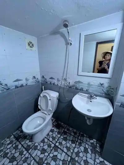 Аренда дома целиком, 20 м², 4 этажа — 10 млн