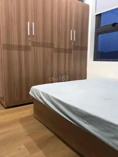 СДАЮ В АРЕНДУ ПОЛНОСТЬЮ МЕБЛИРОВАННУЮ КВАРТИРУ С 2 СПАЛЬНЯМИ