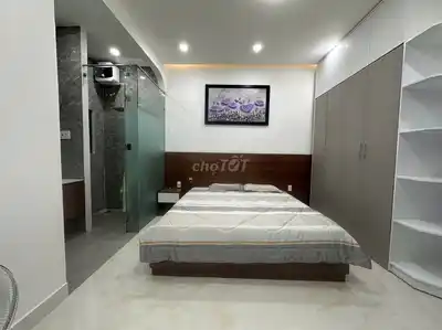 🏡 АРЕНДА ДОМА НА ОСТРОВЕ КО ТЬЕН — 2 СПАЛЬНИ, ХОРОШАЯ ЦЕНА