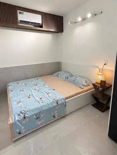 166✨ 🏡 Аренда дома в районе Хо Виет Нге Тинь