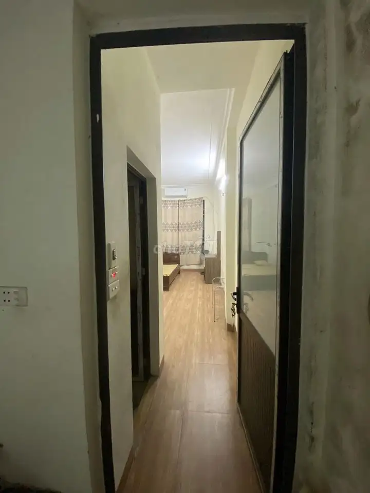 Сдается комната, 559 Ким Нгуу
