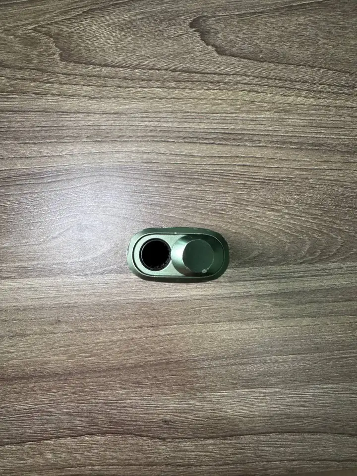 IQOS Iluma One