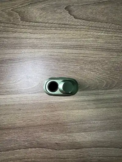 IQOS Iluma One