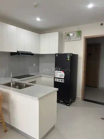 Аренда квартиры 2 спальни, 2 санузла, 68 кв.м в Aurora Q8