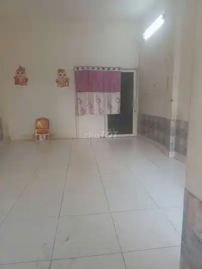 Комната в аренду