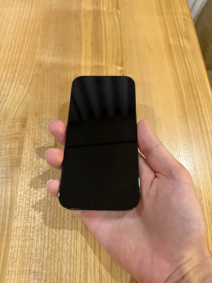 iPhone 14 Pro 128 GB