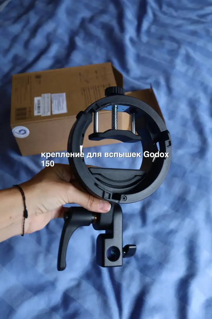 Продаю в связи с переездом, все либо новое, либо надето 1-2 раза, в от