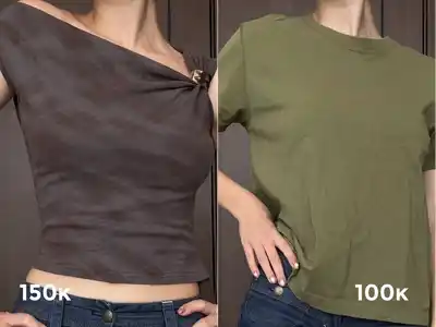 Юбка джинсовая, брюки оверсайз, шорты, топ, футболка