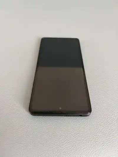 Xiaomi Redmi Note 12 Pro 5G (6/128)