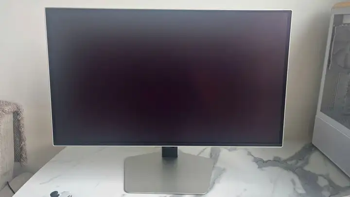 Игровой монитор Samsung Odyssey OLED G6 2K 360 Гц