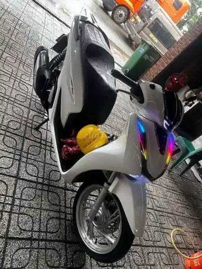 ❤️ SH 160 2025 СУПЕР КРАСИВАЯ ЛАМПА, МАШИНА