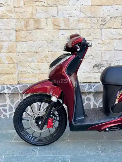 Honda Sh mode 125fi 2022 светодиодная двухуровневая фара ключ smk