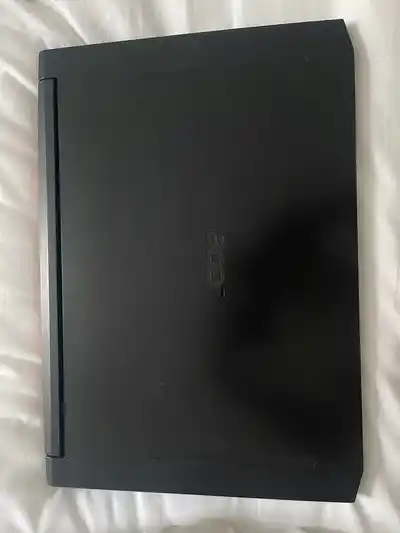Ноутбук Acer Nitro 5-17.3"