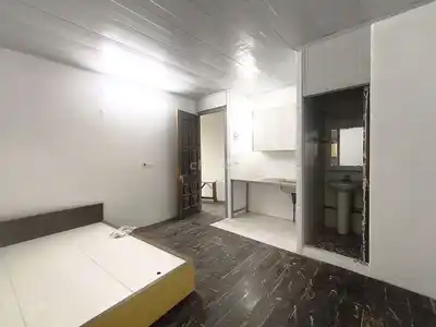 🏠 Закрытая комната 20–25 м² – с полной мебелью | всего 2,8 млн/месяц
