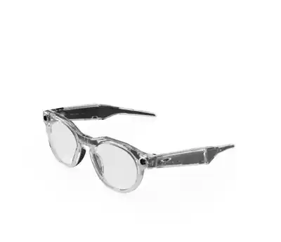 Очки Oakley Meta HSTN