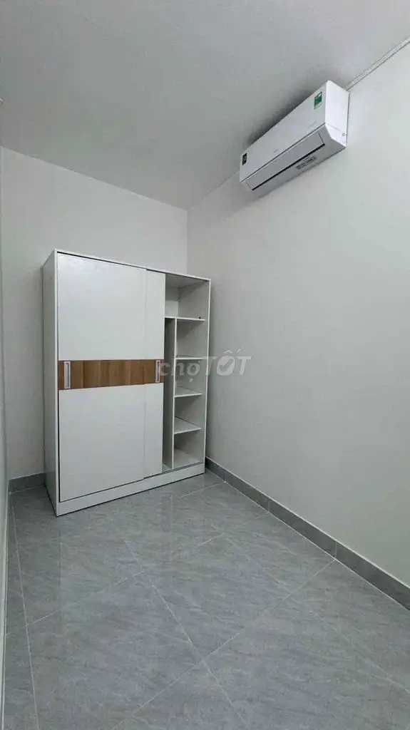 🔥🔥🔥2 смежных дома, цена за 1 дом 1 млрд 390, рядом с мостом Фу Суан🔥🔥🔥