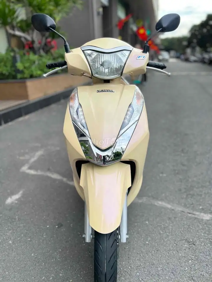 Honda Lead 125cc 2015. ГАРАНТИЯ 12 МЕС. ИДЕАЛЬНОЕ СОСТОЯНИЕ