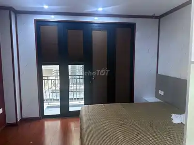 Таунхаус в районе Дао Дуа, Vin 2, 4 спальни
