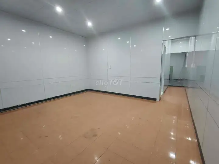 Дом в переулке 267 Ngo Quyen