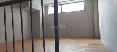 Комната в аренду