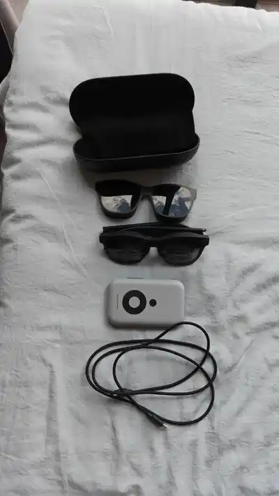 Xreal Air 2