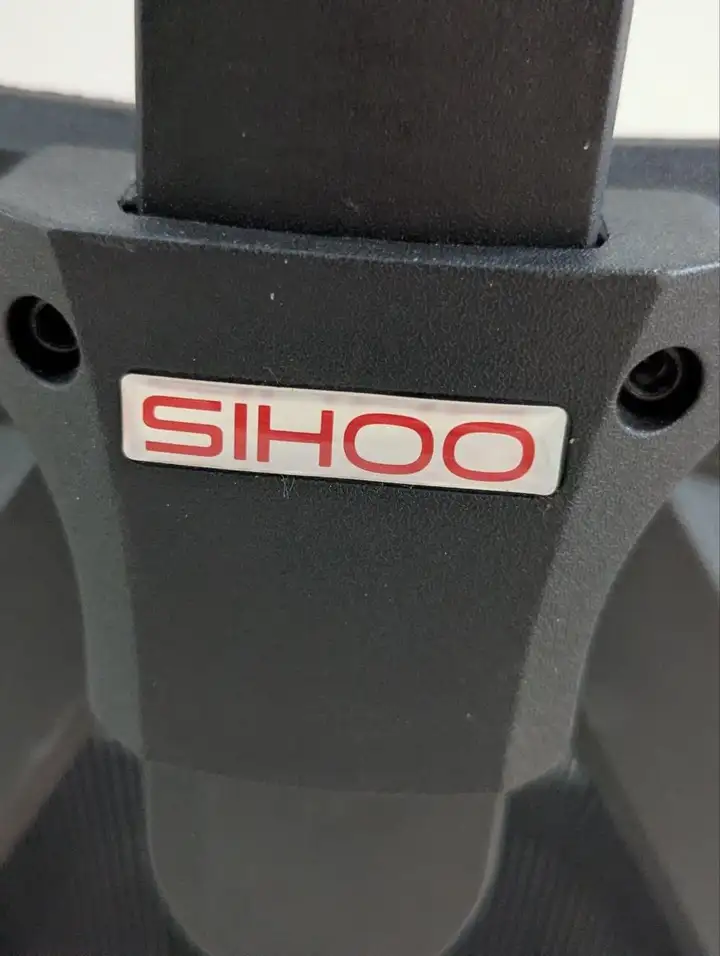 Эргономичное кресло Sihoo M57