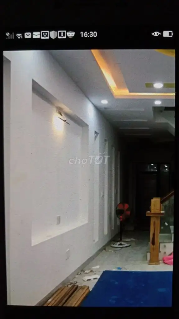Собственник — дом 4х20м, пл. 260кв.м, 4 сп, 4 с/у, меб. 3 сп, КДТ HQ 2