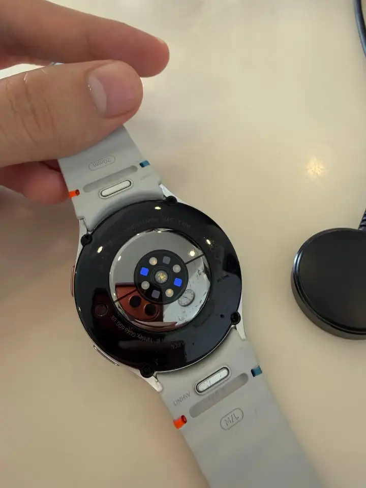 Samsung Galaxy Watch 7 44mm