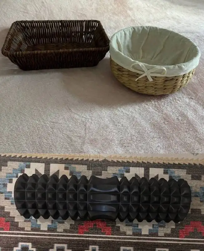 Вещи для дома