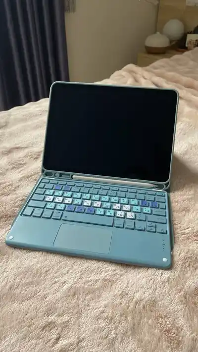 iPad Air M1 256 ГБ 5-го поколения