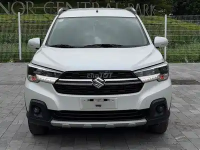 Suzuki XL7 2023 Автомат, 1 владелец, оригинал, проверка