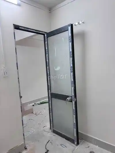 Аренда дома 40м2 в Сонтра, с антресолью, 2 спальни